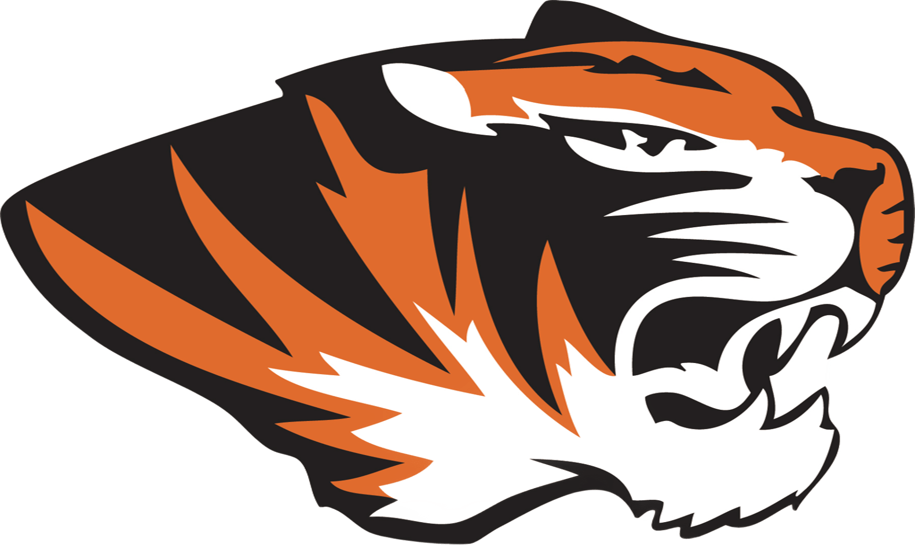 Lakewood High School logo